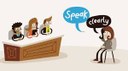 KNOW-HOW for Speaking Test Cambridge PET and FCE