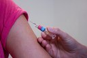 Očkovat či neočkovat děti a dospělé