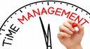 Otevřený kurz Time management