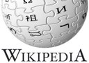 Píšeme Wikipedii