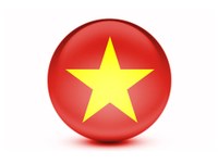 Prezentace o Vietnamu